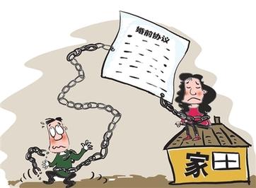 凭祥市婚姻调查取证